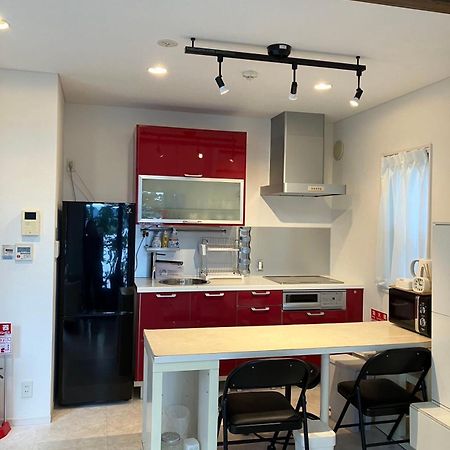 Away From Noise,View Fuji Mt In The Designer House Villa Yamanakako Ngoại thất bức ảnh